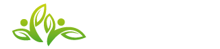 Nahrungsergänzungsmittel