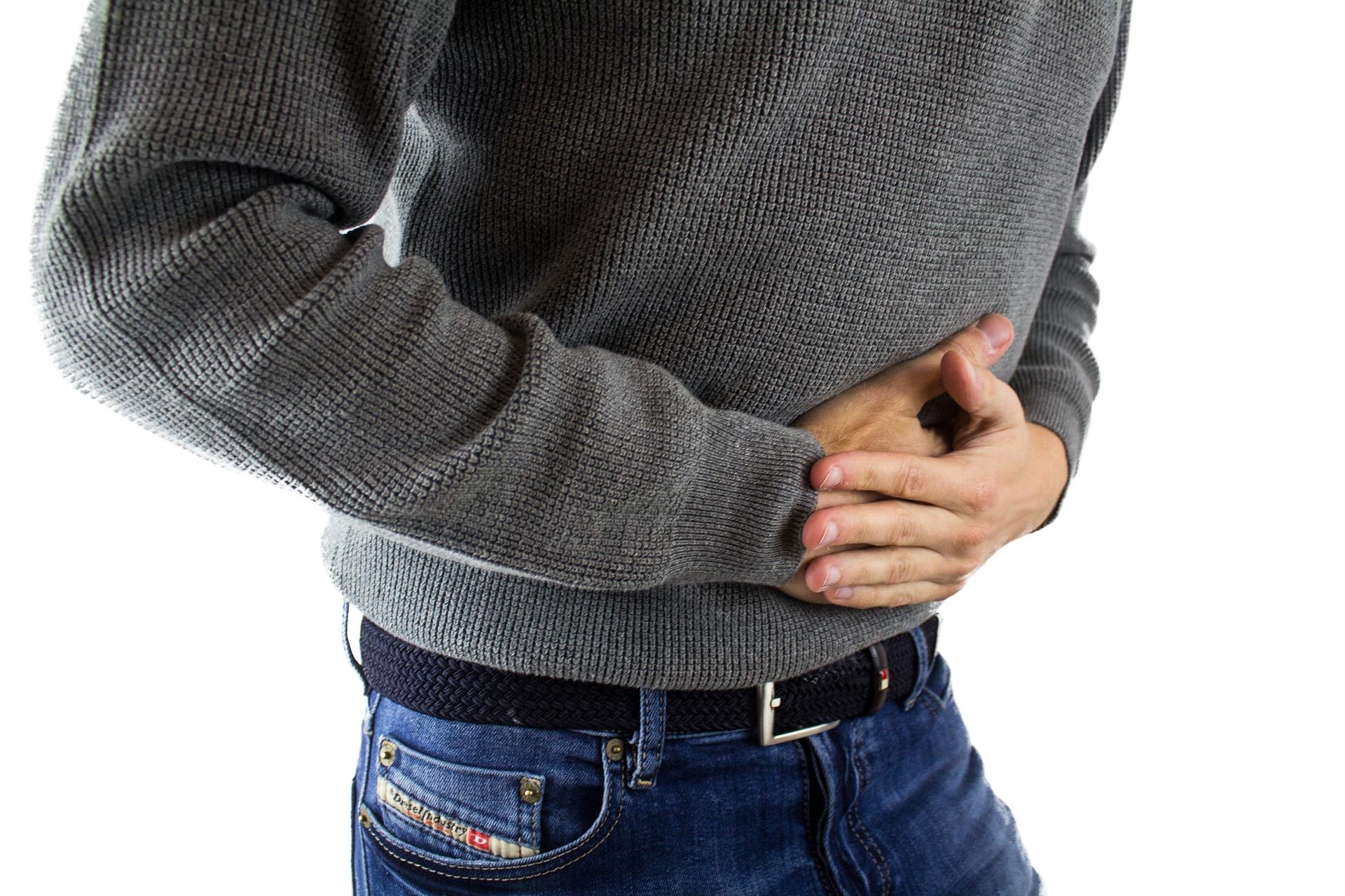 Probiotika für deine Darmgesundheit