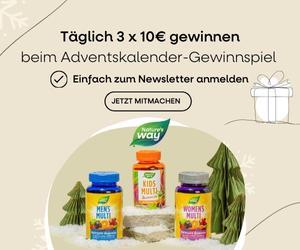 Gewinnspiel