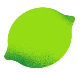 Hello Fresh Deal