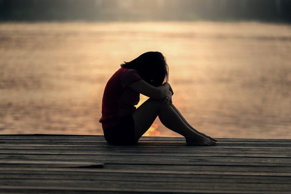 Fibromyalgie natürlich behandeln