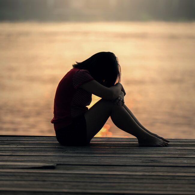 Fibromyalgie natürlich behandeln
