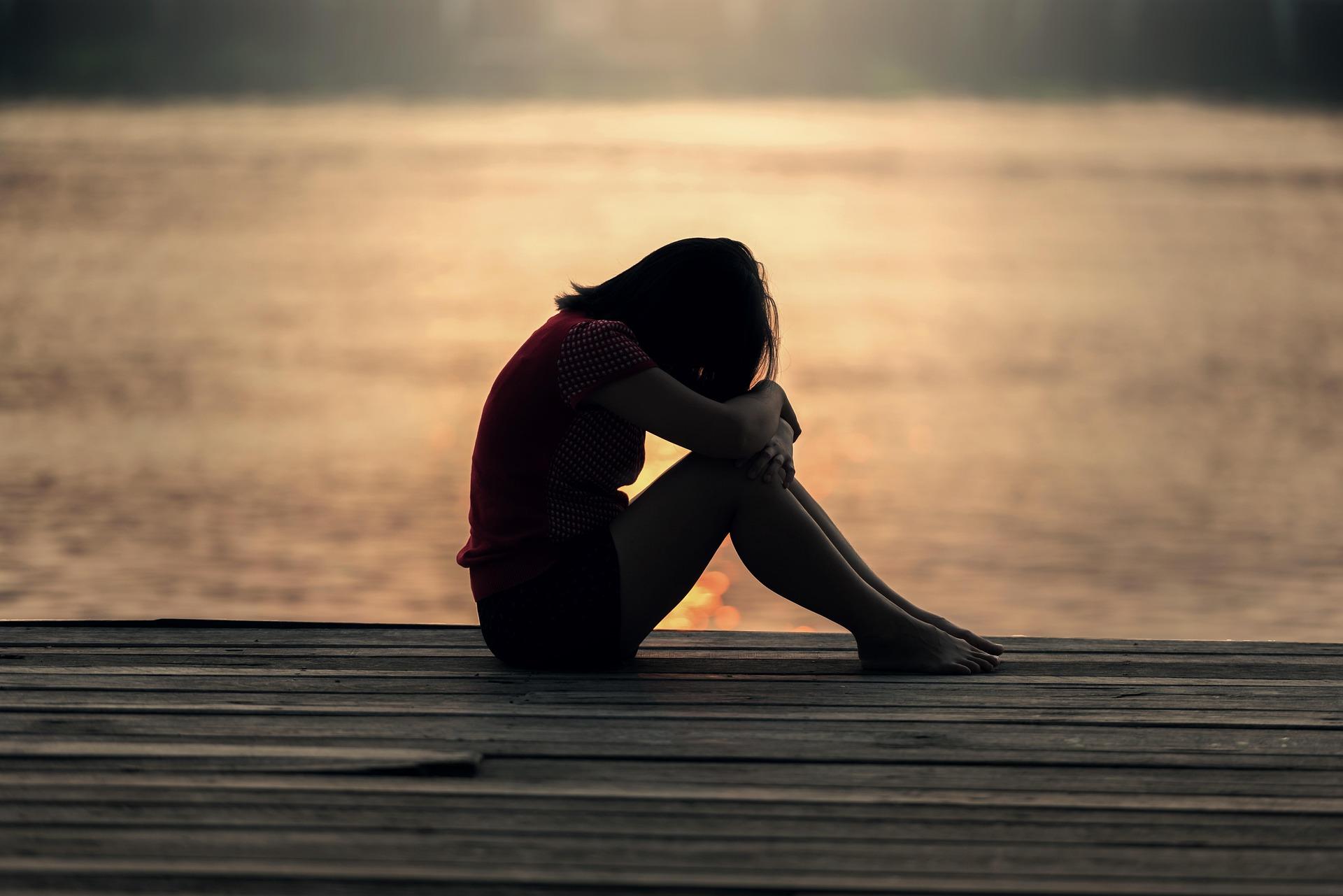 Fibromyalgie natürlich behandeln