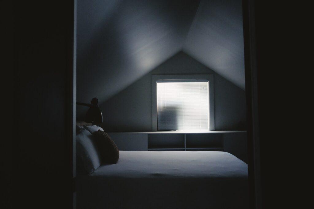 Entdecke Sleepmaxxing