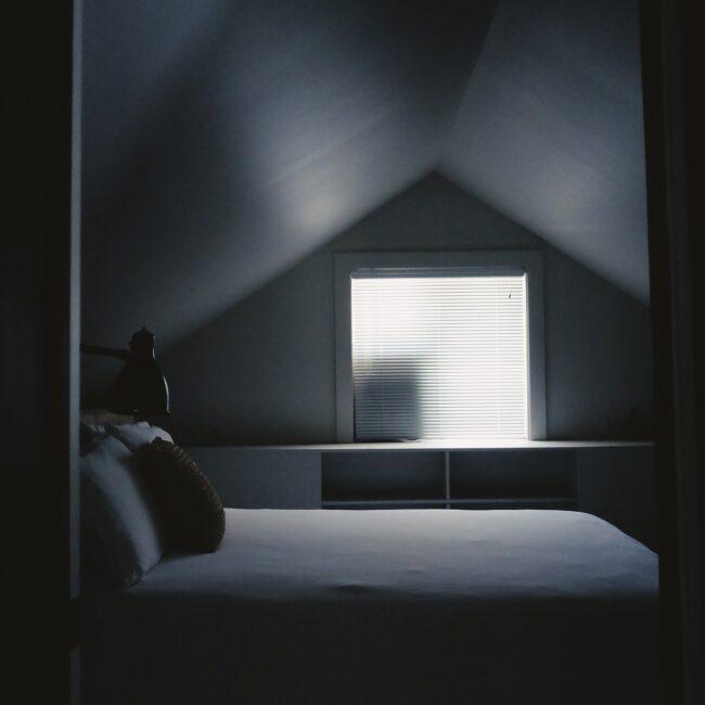 Entdecke Sleepmaxxing