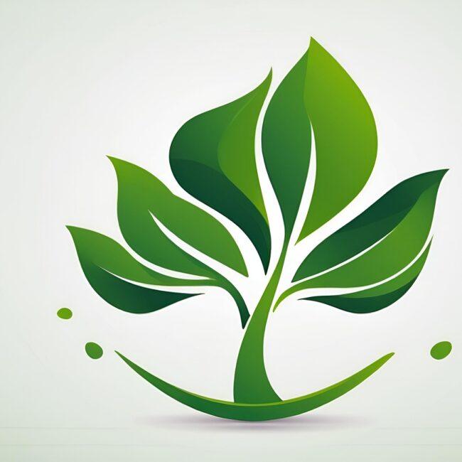 Was ist Autophagie? Sachliche Erklärung zur Zellreinigung