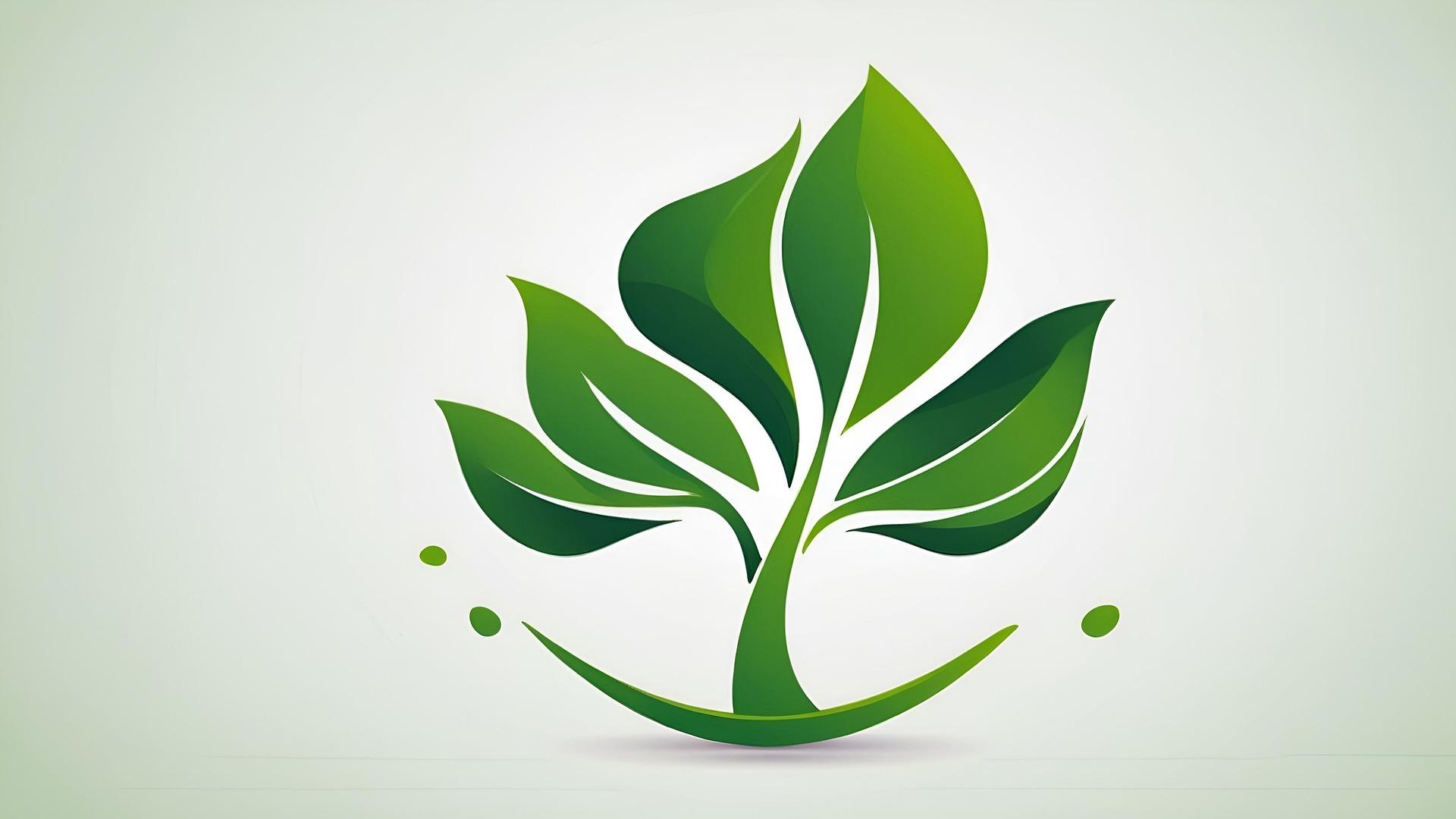 Was ist Autophagie? Sachliche Erklärung zur Zellreinigung